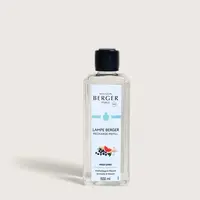Lampe Berger huisparfum fresh spirit 500 ml