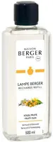 Lampe Berger huisparfum fruity sun 500 ml kopen?