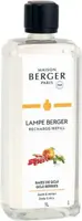 Lampe Berger huisparfum goji berries 1 l