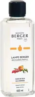 Lampe Berger huisparfum goji berries 500 ml