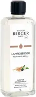 Lampe Berger huisparfum golden wheat 1 l kopen?