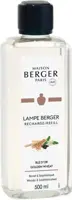 Lampe Berger huisparfum golden wheat 500 ml kopen?