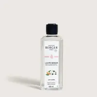 Lampe Berger huisparfum lady flower 500 ml