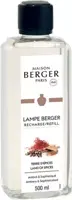 Lampe Berger huisparfum land of spices 500 ml