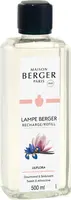 Lampe Berger huisparfum liliflora 500 ml kopen?