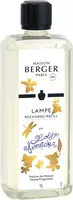 Lampe Berger huisparfum lolita lempicka 1 l