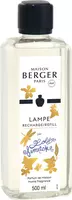 Lampe Berger huisparfum lolita lempicka 500 ml kopen?