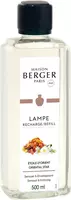 Lampe Berger huisparfum oriental star 500 ml kopen?