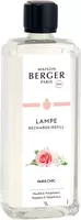 Lampe Berger huisparfum paris chic 1 l kopen?