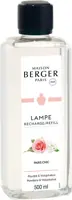 Lampe Berger huisparfum paris chic 500 ml