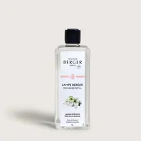 Lampe Berger huisparfum precious jasmine 1 l