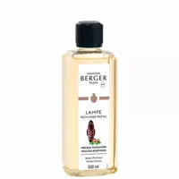 Lampe Berger huisparfum precious rosewood 500 ml kopen?