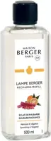 Lampe Berger huisparfum rhubarb radiance 500 ml kopen?