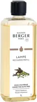 Lampe Berger huisparfum under the olive tree 1 l