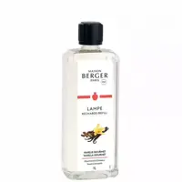 Lampe Berger huisparfum vanilla gourmet 1 l