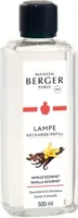 Lampe Berger huisparfum vanilla gourmet 500 ml