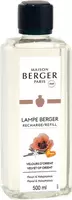 Lampe Berger huisparfum velvet of orient 500 ml kopen?