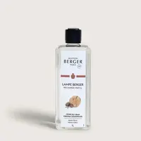 Lampe Berger huisparfum virginia cedarwood 1 l