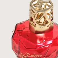 Lampe Berger premium giftset brander lolita lempicka sweet 250 ml - afbeelding 4