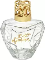 Lampe Berger premium giftset brander lolita lempicka transparente 180 ml - afbeelding 2