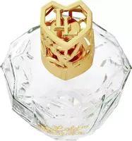 Lampe Berger premium giftset brander lolita lempicka transparente 180 ml - afbeelding 3