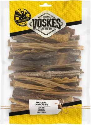 Lamspens 350g