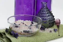 Lavandula angustifolia (Spijklavendel) - afbeelding 23