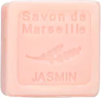 Le Chatelard 1802 Savon de Marseille gastenzeep jasmin (jasmijn) 30g kopen?
