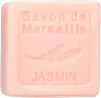 Le Chatelard 1802 Savon de Marseille gastenzeep jasmin (jasmijn) 30g kopen?
