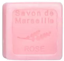 Le Chatelard 1802 Savon de Marseille gastenzeep rose (roos) 30g kopen?