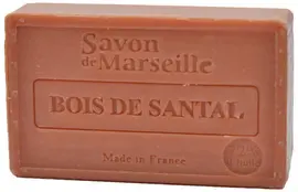 Le Chatelard 1802 Savon de Marseille zeep bois de santal (sandelhout)  kopen?