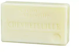 Le Chatelard 1802 Savon de Marseille zeep chevrefeuille (kamperfoelie) 100g kopen?