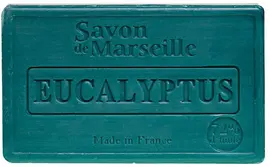 Le Chatelard 1802 Savon de Marseille zeep eucalyptus (eucalyptus)  kopen?