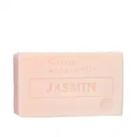 Le Chatelard 1802 Savon de Marseille zeep jasmin (jasmijn) 100g kopen?