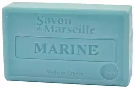 Le Chatelard 1802 Savon de Marseille zeep marine (oceaan) 100g kopen?