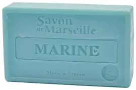 Le Chatelard 1802 Savon de Marseille zeep marine (oceaan) 100g kopen?