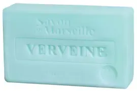 Le Chatelard 1802 Savon de Marseille zeep verveine (verbena)  kopen?