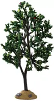 Lemax alder tree boom 2019 - afbeelding 1