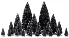 Lemax assorted pine trees s/21 boom 2020 kopen?