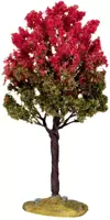 Lemax black tupelo tree, medium boom 2014 - afbeelding 1