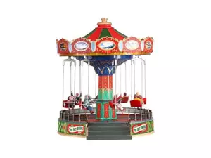 Carnival