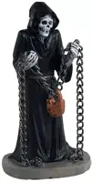 Lemax chains halloween figuur Spooky Town 2021 - afbeelding 1