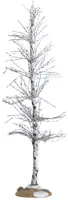 Lemax christmas bristle tree boom 2017 - afbeelding 1