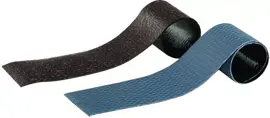 Lemax cobblestone and pebble roads s/2 kerstdorp accessoire 2022