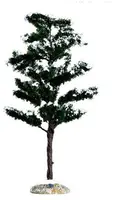 Lemax conifer tree, medium boom 2016 kopen?