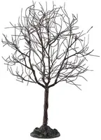 Lemax deadly maple tree, large boom Spooky Town 2025 - afbeelding 1
