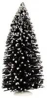 Lemax evergreen tree, jumbo boom 1998 - afbeelding 1