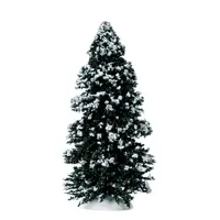 Lemax evergreen tree, large boom 1994 - afbeelding 1