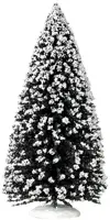 Lemax evergreen tree xl boom 1999 - afbeelding 1