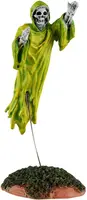 Lemax flying spectre halloween figuur Spooky Town 2026 kopen?